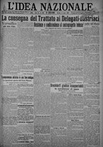 giornale/TO00185815/1919/n.148, 4 ed